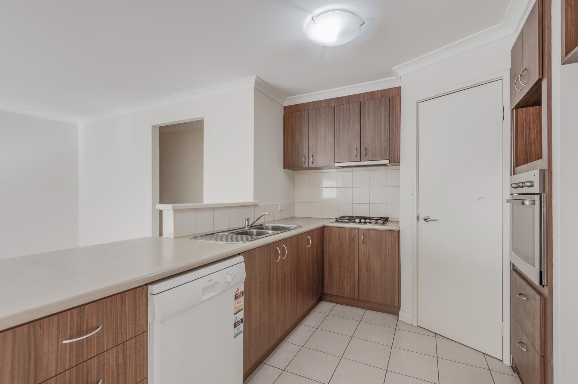 UNIT 4 117 STAFFORD RD, KENWICK WA 6107, 0 غرف, 0 حمامات, House