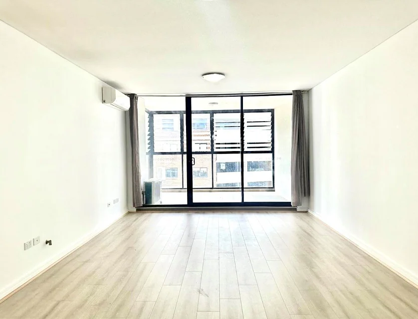 22/10 Bidjigal Road, Arncliffe, South Western Suburbs, 2 कमरे, 2 बाथरूम, Apartment