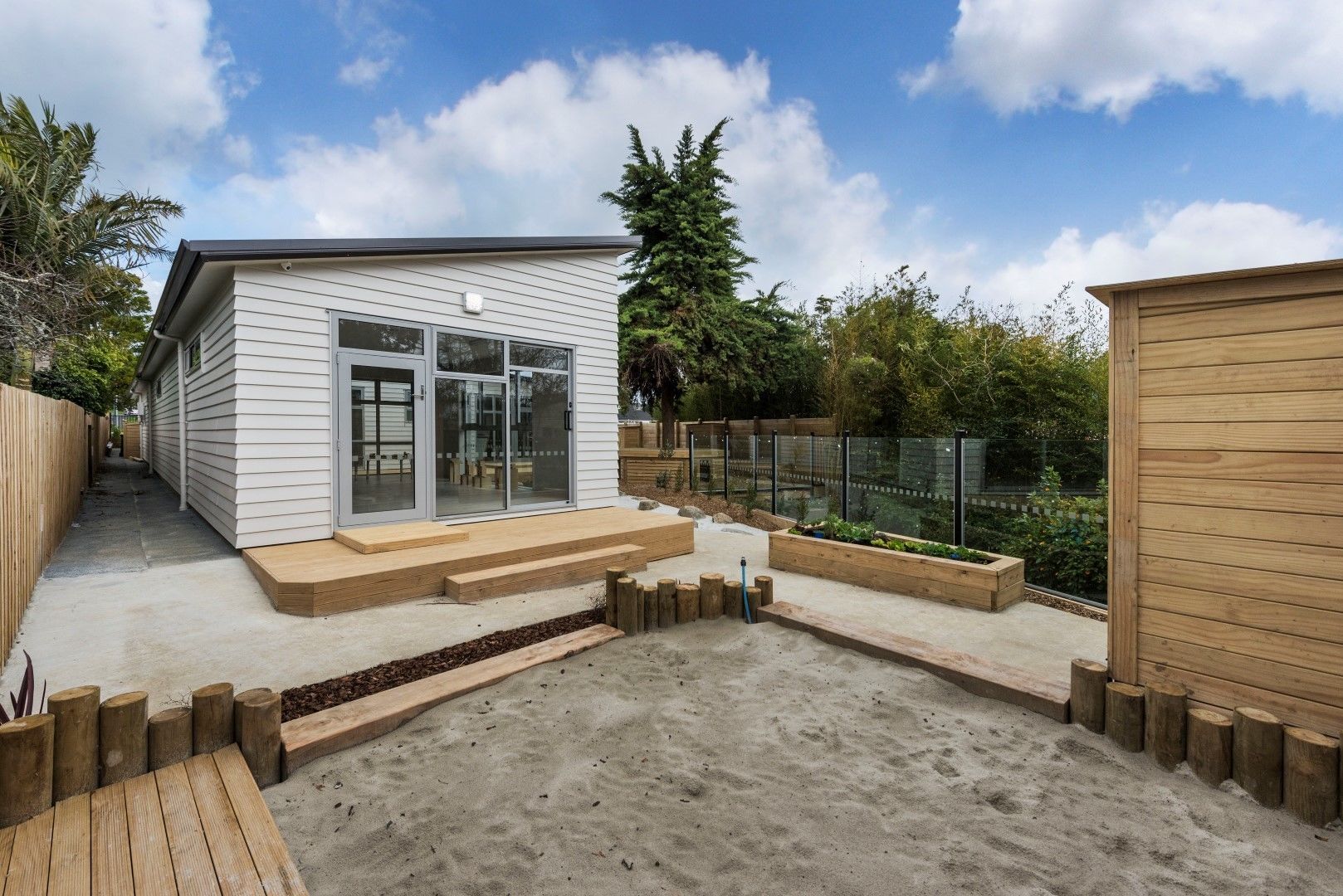 51 Eban Avenue, Hillcrest, Auckland - North Shore, 4 Schlafzimmer, 0 Badezimmer