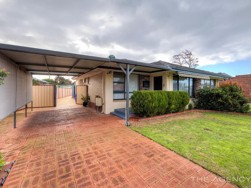 5 Moreing Street, Ascot, WA 6104