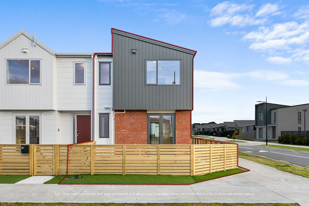 34 Corporal Street, Papakura, Auckland