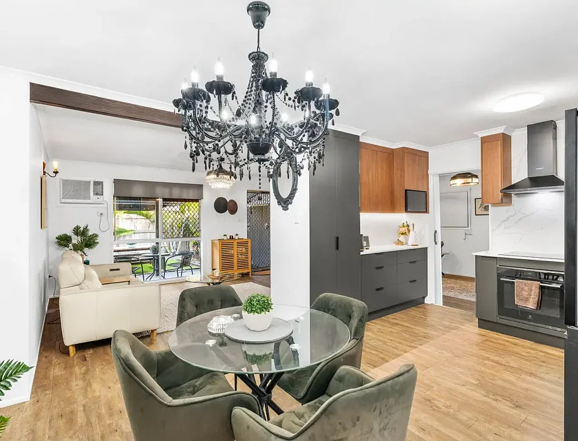 21 Andergrove Road, Andergrove, QLD 4740, 3房, 1浴, 独立屋