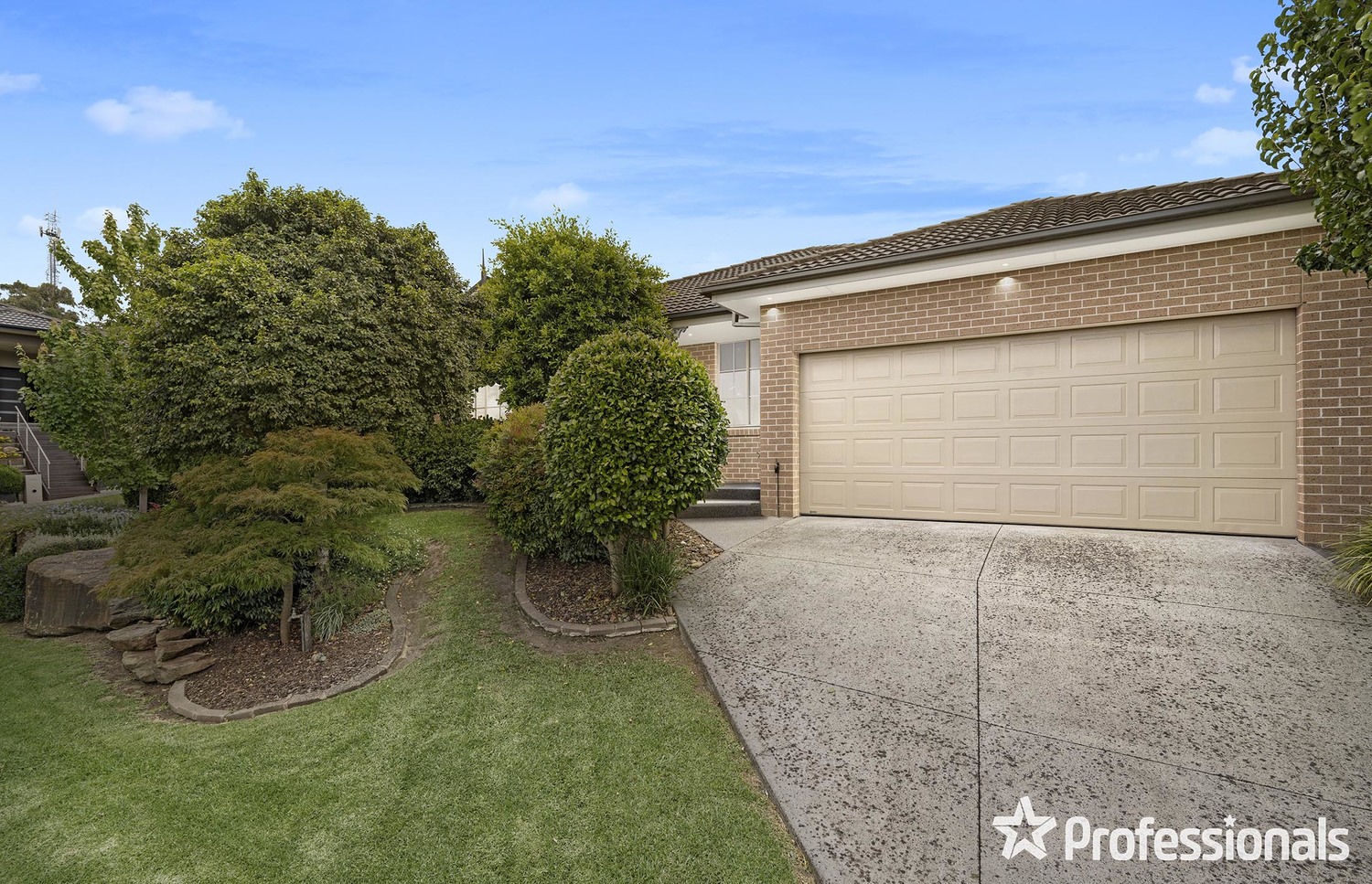 3 JOEL PL, MOOROOLBARK VIC 3138, 0 ห้องนอน, 0 ห้องน้ำ, House