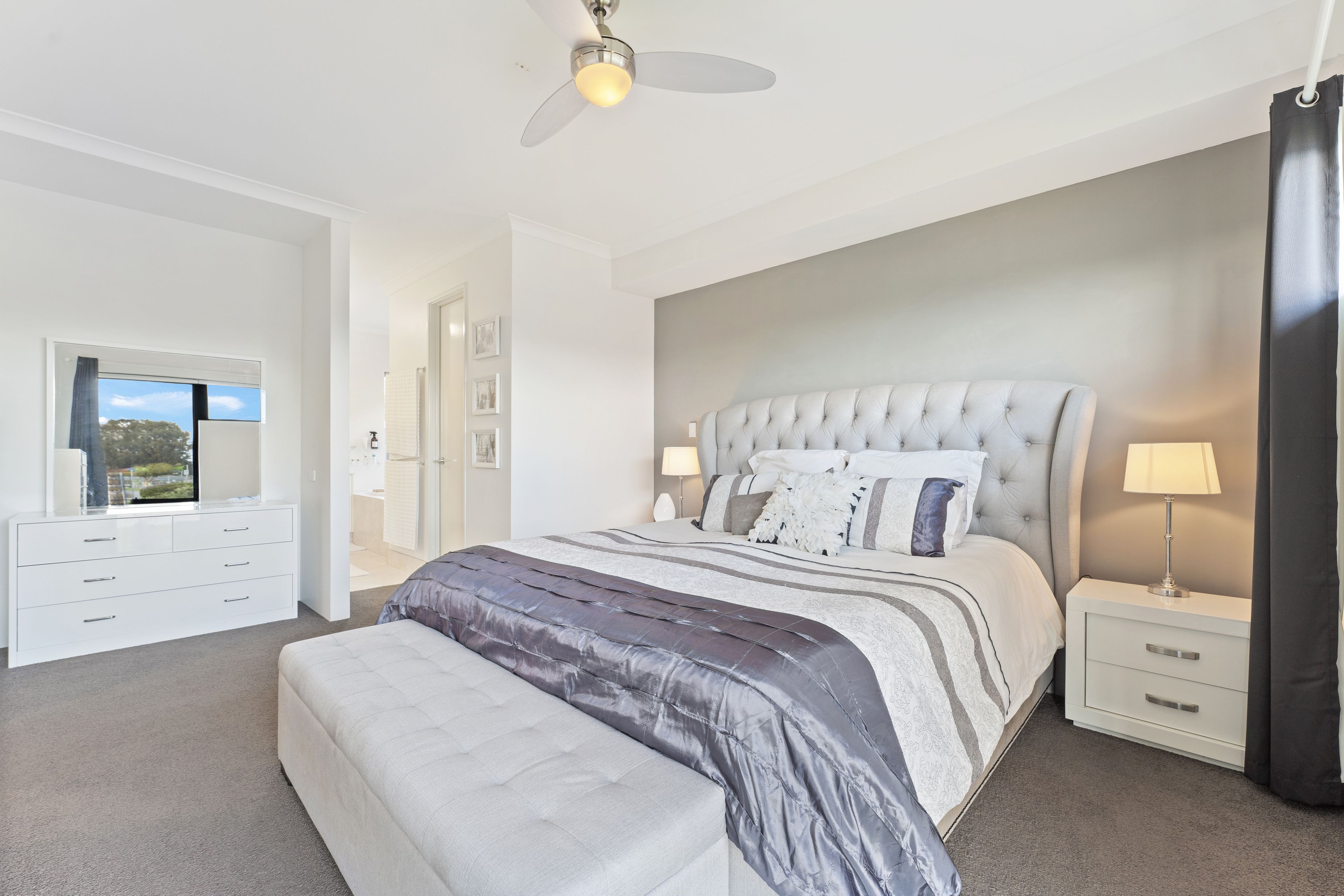 4 NADINE PROM, BALDIVIS WA 6171, 0 Schlafzimmer, 0 Badezimmer, House