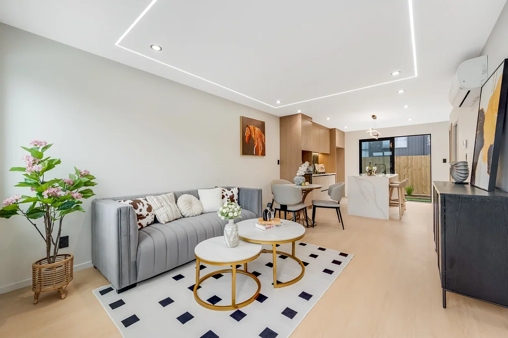 Howick 3房  Freehold Top School Zones & Motivated Vendor
