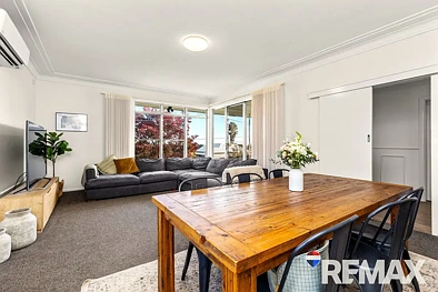 48 Commins Street, Junee, NSW 2663, 3 Bedrooms, 1 Bathrooms, House