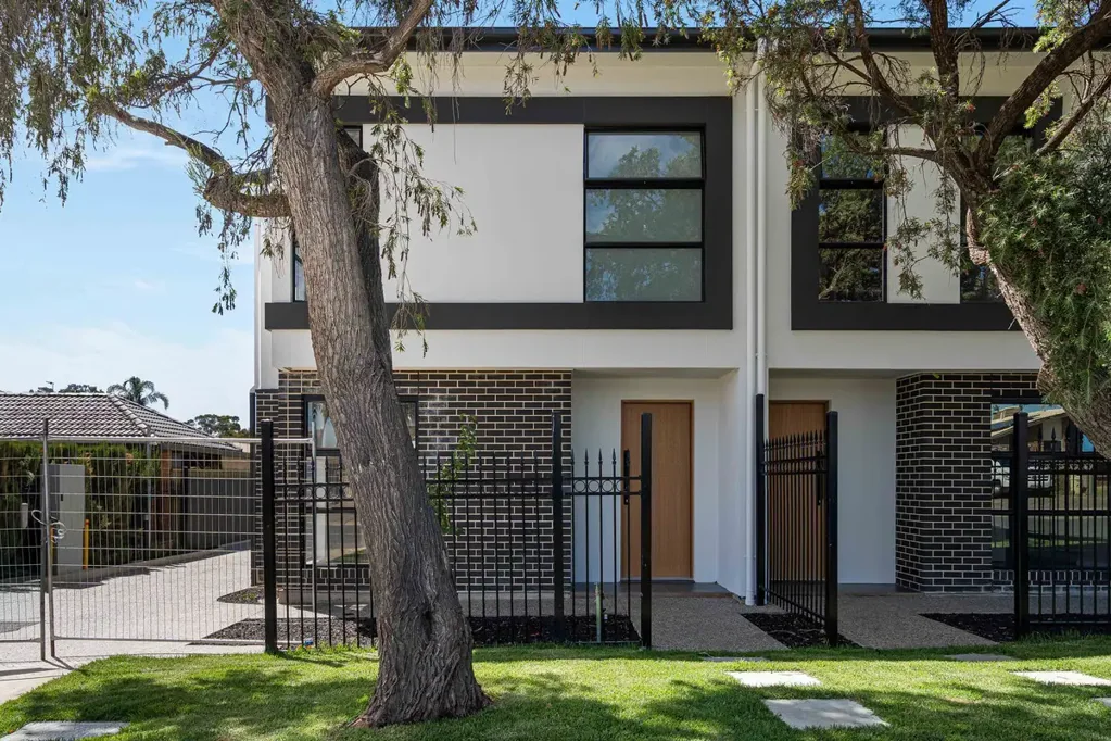 8A Glengyle Avenue, Modbury, SA 5092