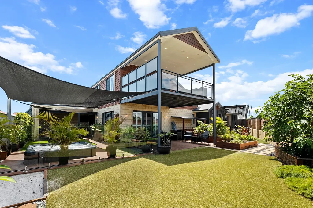 1 Galena Brace, Baldivis, WA 6171