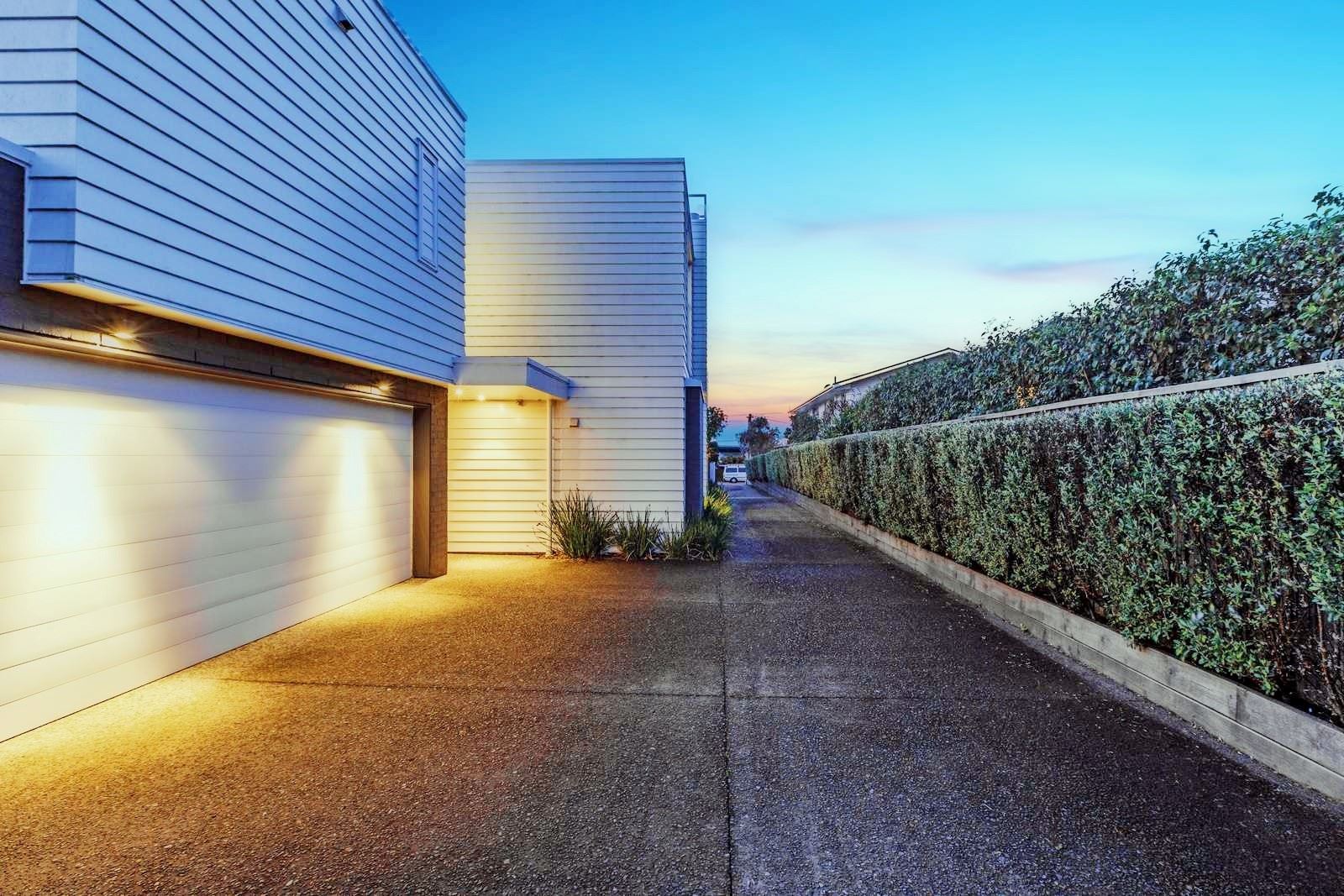 19a Montgomery Avenue, Rothesay Bay, Auckland - North Shore, 5 غرف, 0 حمامات