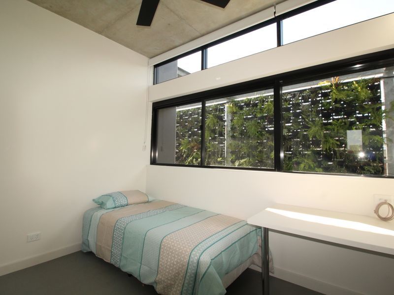 12-14 BELMORE RD, RANDWICK NSW 2031, 0 Kuwarto, 0 Banyo, Studio