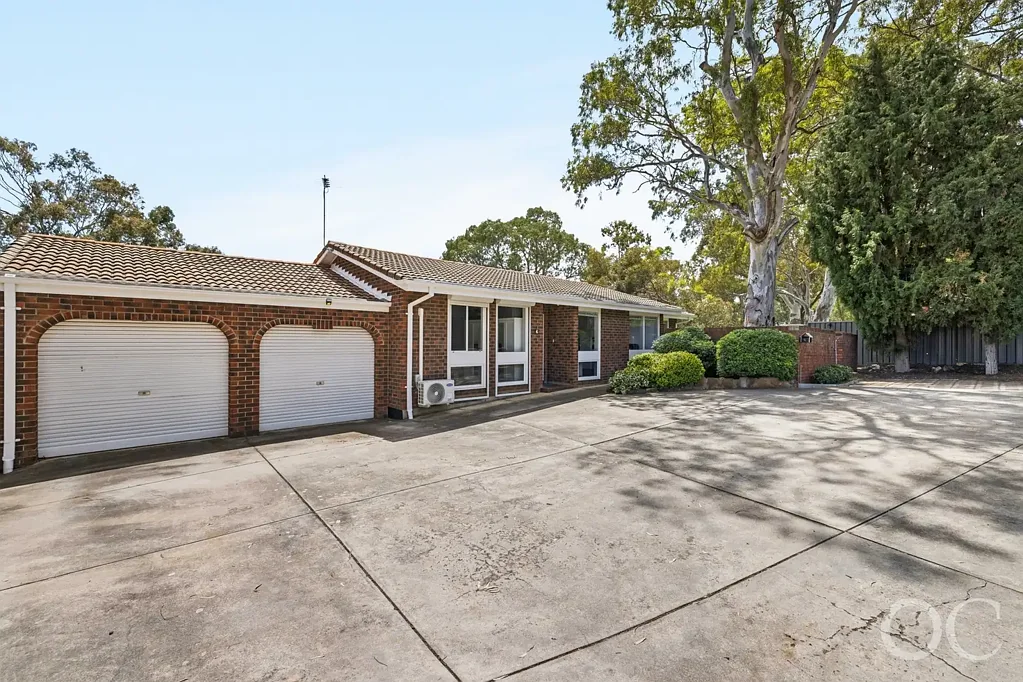 4/44 Heather Drive, Ridgehaven, SA 5097