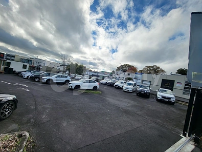 Address Withheld, Papakura, 0 Kuwarto, 0 Banyo, Industrial Buildings