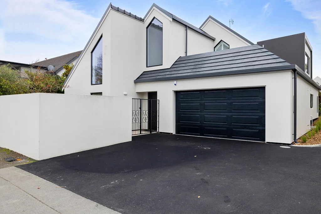 1/166 Rossall Street, Merivale, Christchurch, Canterbury