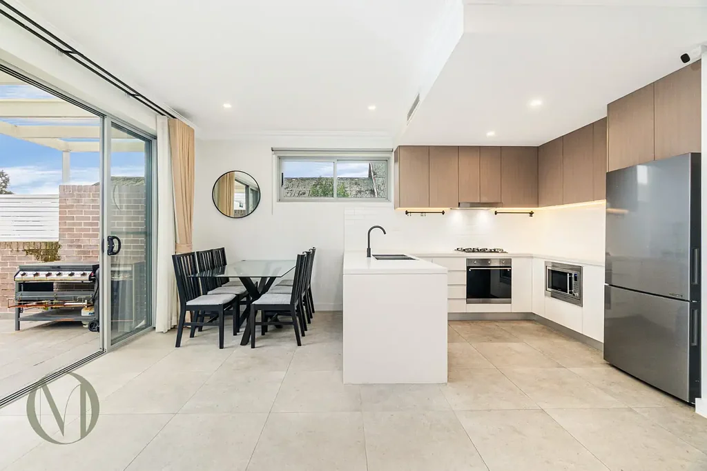 7/148-152 Marsden Road, Dundas Valley, NSW 2117