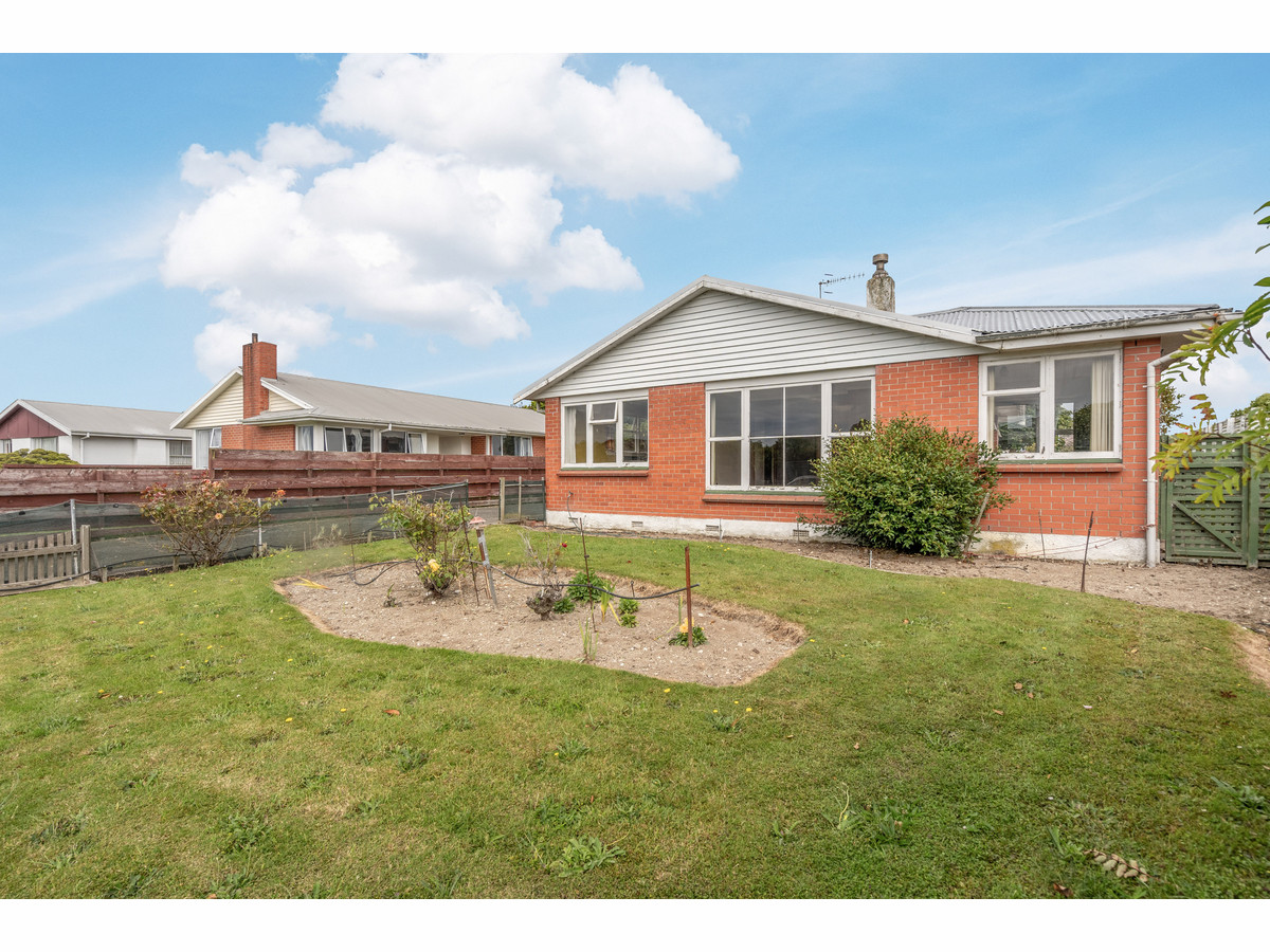 85 Thornhill Street, Rockdale, Invercargill, 3 habitaciones, 0 baños, House