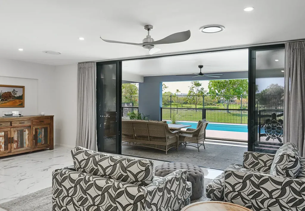 86 Pretoria Parade, Harrington, NSW 2427