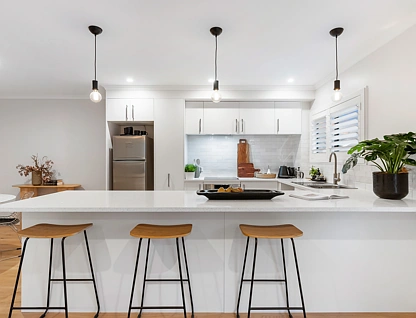 4/47 Vale Road, St Heliers, Auckland City, Auckland, 3房, 2浴, 独立屋