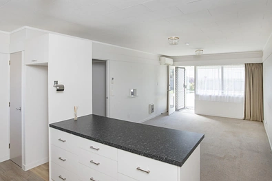 8A/178 Rutene Road, Inner Kaiti, 2 Bedrooms, 1 Bathrooms, Unit