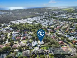 18 Canterbury Place, West Busselton