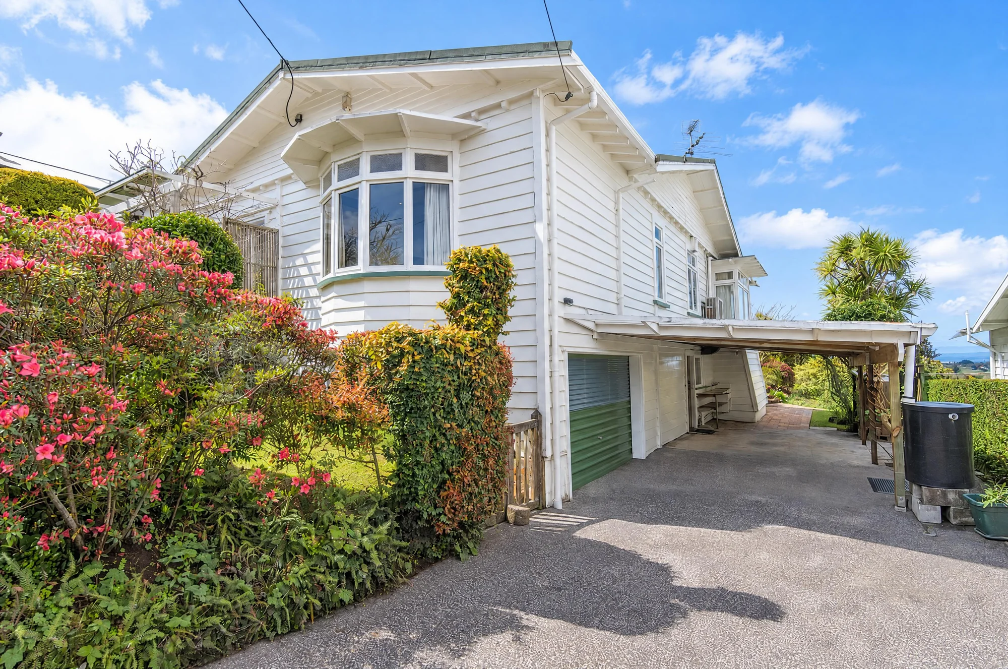 7 Bingley Avenue, Epsom, photo 12