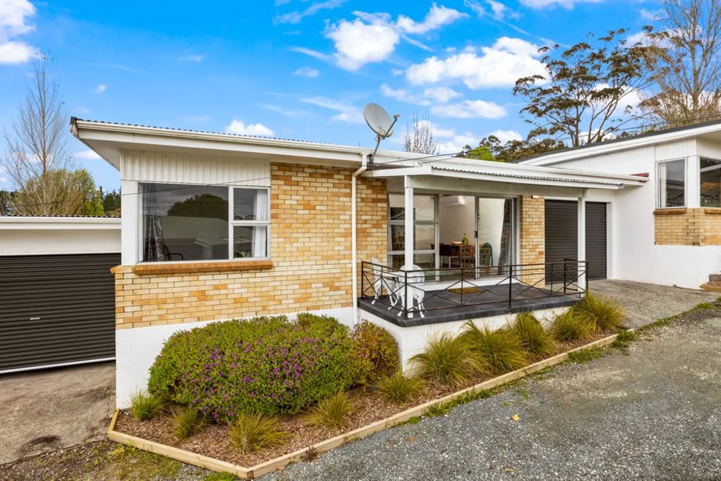 3 Coronation Street, Te Hana, Rodney, Auckland