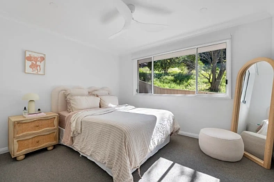 5/8 William Street, Figtree, NSW 2525, 3 Bedrooms, 2 Bathrooms, Townhouse