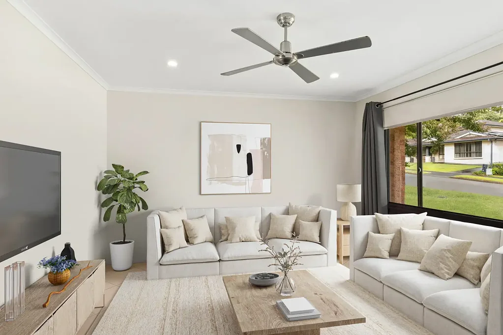 24 Cameron Crescent, Kincumber, NSW 2251
