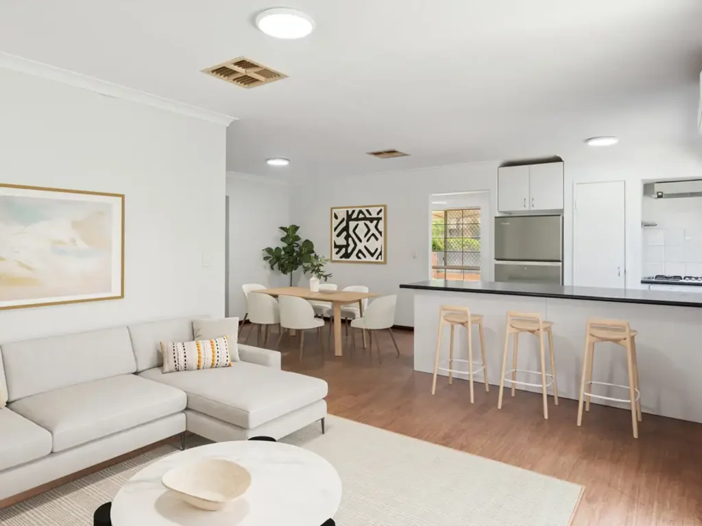 20 Bridal Crescent, Kenwick, WA 6107