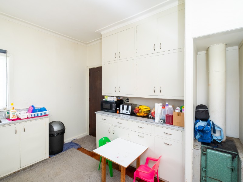 4 Williamson Road, Clive, Hastings, 3 Kuwarto, 1 Banyo