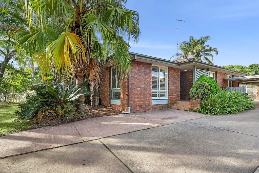 14 Town Street, Hobartville, NSW 2753