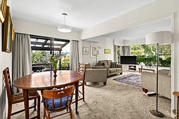 3/32 White Street, Taradale