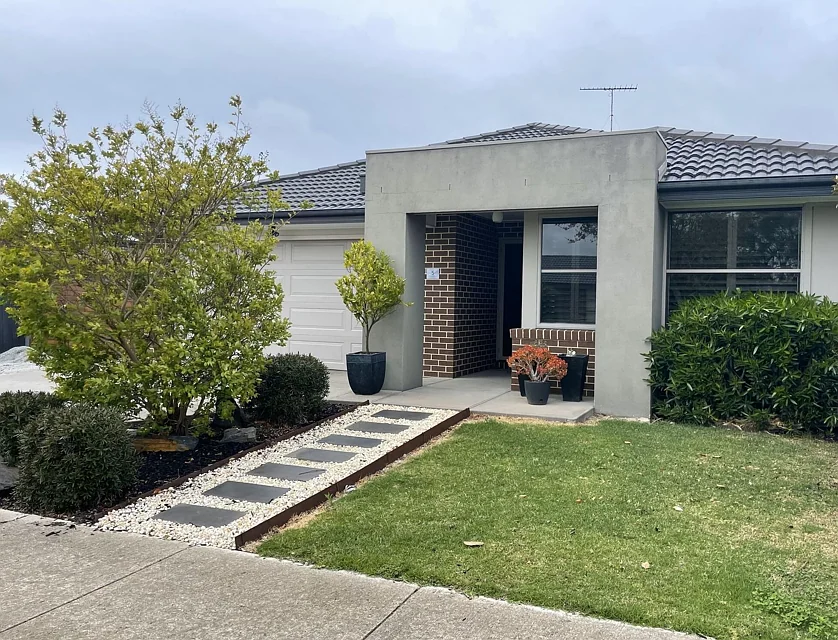5 McMahon Avenue, Armstrong Creek, Geelong, 4房, 2浴, House