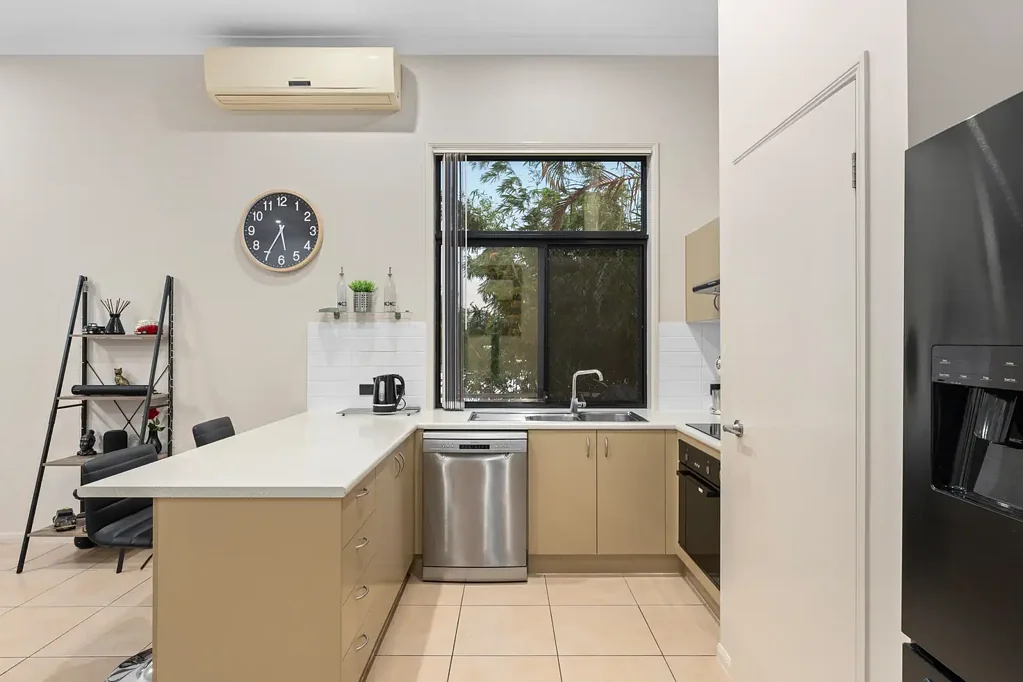 16 Riverview Road, Nerang, QLD 4211
