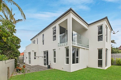 Exquisite Family Home in Prime Orakei Location!