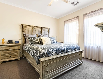 1/2724 Fourteenth Street, Irymple, Vic Country , 3 chambres, 2 salles de bain, House