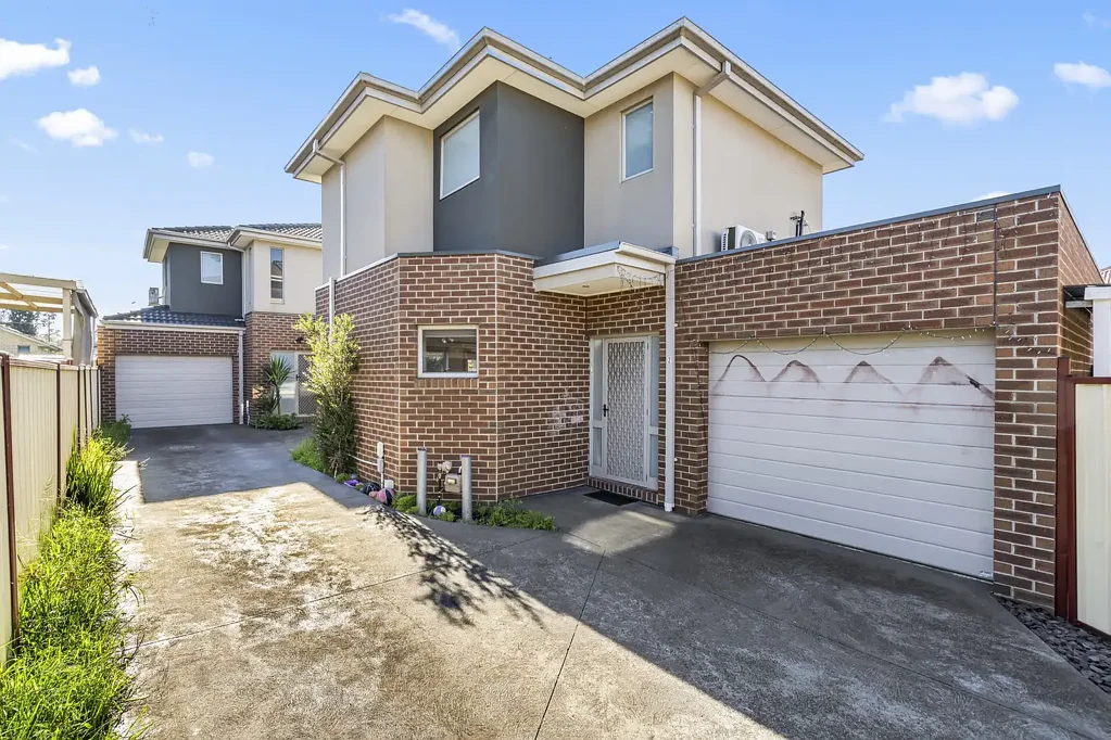 Your Ideal Broadmeadows Lifestyle Starts Here