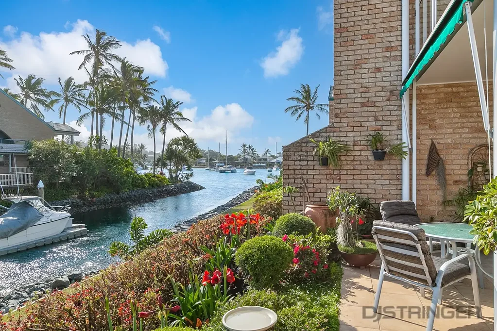 5/5-10 Quayside Court, Tweed Heads, NSW 2485