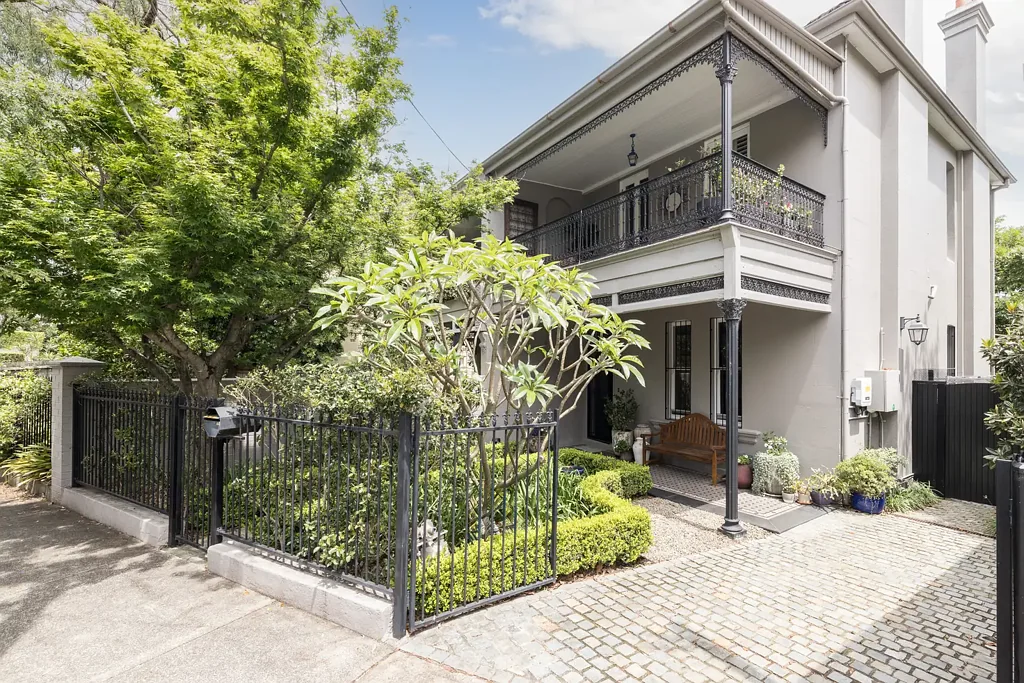 44 Raymond Road, Neutral Bay, NSW 2089