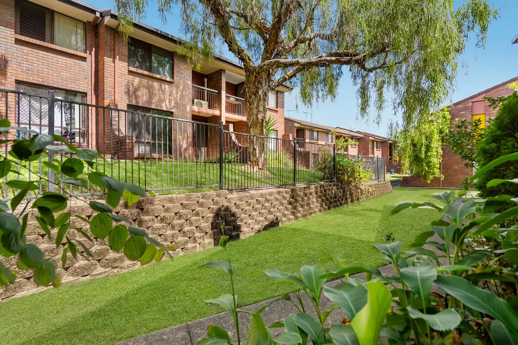 53/93 Logan Street, Beenleigh, QLD 4207