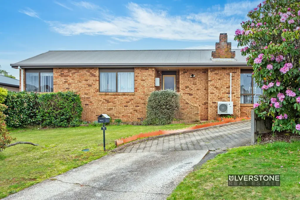 9 Rekuna Rd, Penguin, TAS 7316