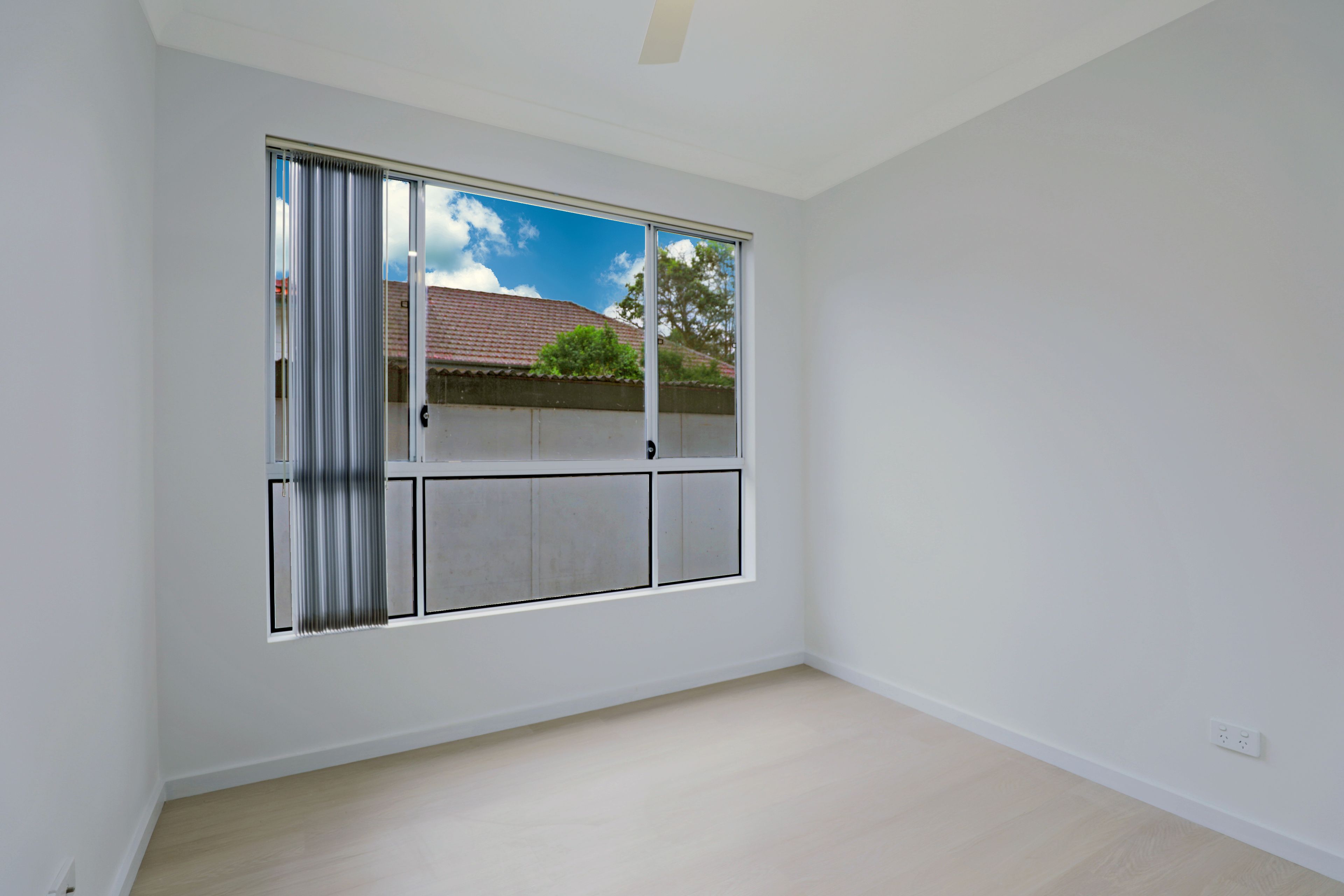 66A PRIMROSE AV, RYDALMERE NSW 2116, 0房, 0浴, Flat