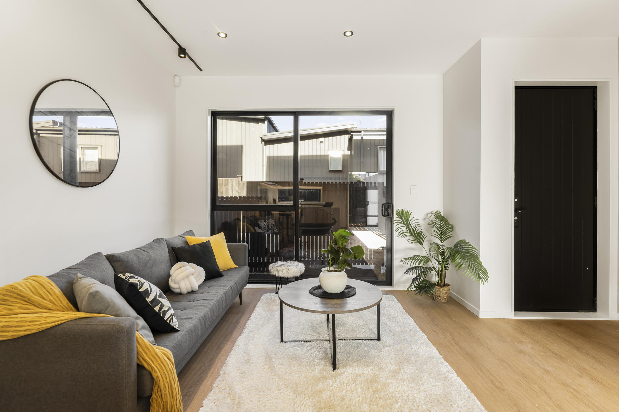 Lot 1-2/125 Ridge Road, Howick, photo 11