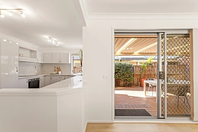 3 Kerslake Grove, Menai, NSW 2234, 3 slaapkamers, 2 badkamers, House