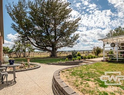 408 Glen Legh Road, Glen Innes, Tamworth, 3 غرف, 3 حمامات, Lifestyle Property