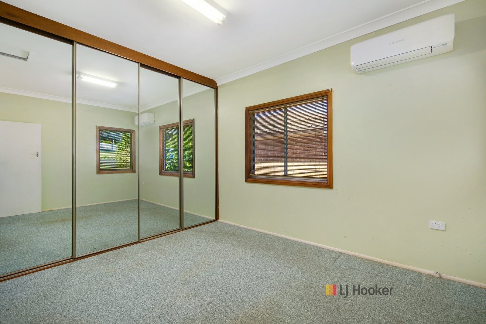 21 WOODLAWN DR, BUDGEWOI NSW 2262, 0 Bedrooms, 0 Bathrooms, House