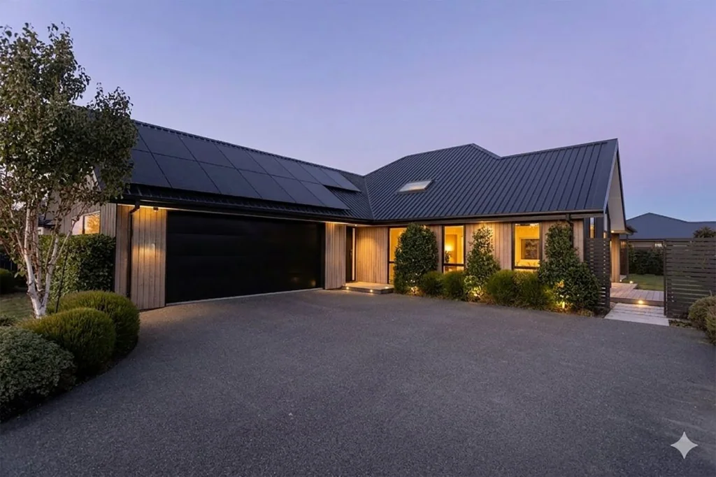 16 Valour Drive, Rangiora, Waimakariri