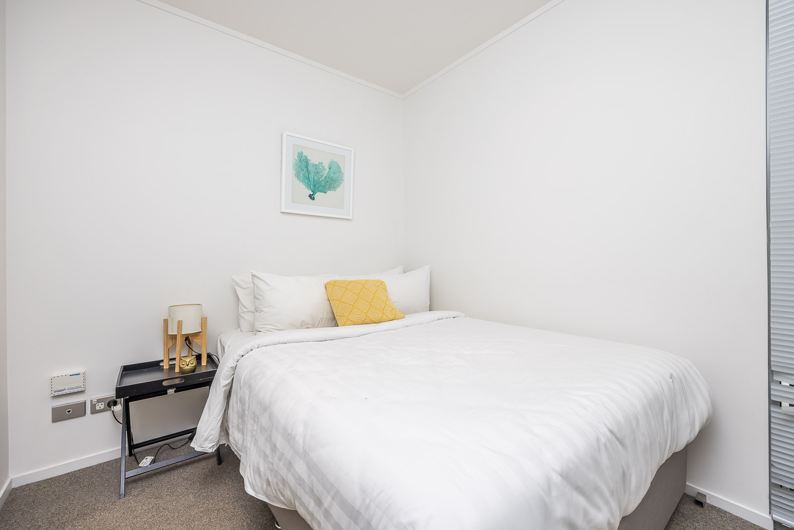 Level 12/430 Queen Street, Auckland Central, photo 12