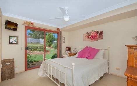 14 CLARE ST, ALSTONVILLE NSW 2477, 0 कमरे, 0 बाथरूम, House