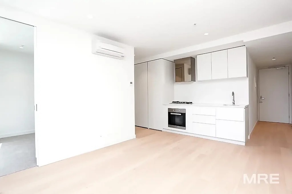 Stunning apartment in prime location