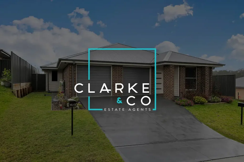 1 & 2/15 Wickersley Street, Farley, NSW 2320